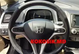 Продам Honda Civic 1.3 гибрид