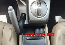 Продам Honda Civic 1.3 гибрид