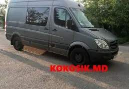 Продам Sprinter 3.0