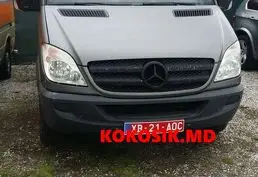 Продам Sprinter 3.0