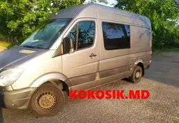 Продам Sprinter 3.0