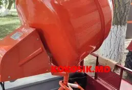 Бетономешалка купить