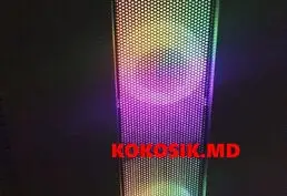 Купить игровой ПК с гарантией