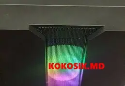 Купить игровой ПК с гарантией