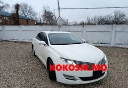 Купить Lincoln MKZ Hybrid, 2013 года