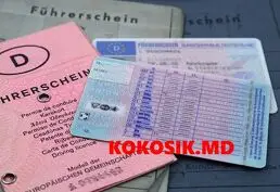 Румынское гражданство Cetățenia Română