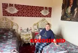 Допомога українським біженцям з інвалідністю в Польщі