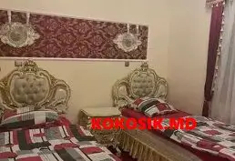 Допомога українським біженцям з інвалідністю в Польщі