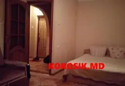 Бельцы автовокзал аренда квартир