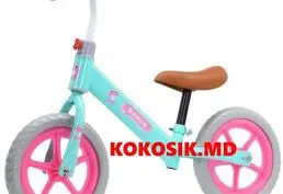 Детский беговел