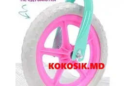 Детский беговел
