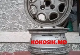 Купить авто диски