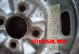 Купить авто диски
