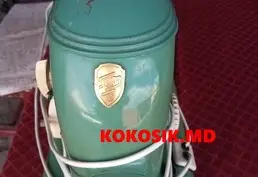 Купить швейную машинку "Тула"