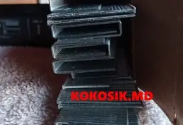 Купить скобо-гвоздезабивной пистолет FERM