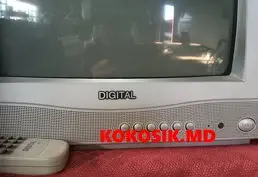 Продам телевизор б/у