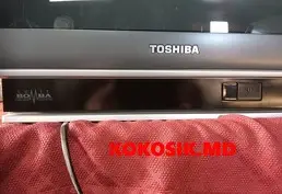 Продам телевизор б/у