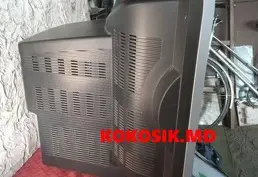 Продам телевизор б/у - 8