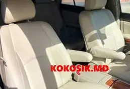Купить Lexus RX400h