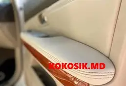 Купить Lexus RX400h