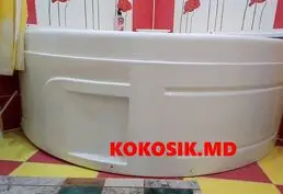 Продам джакузи размером