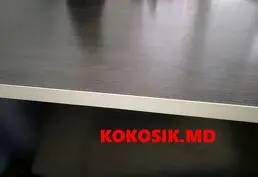 Купить письменный стол