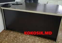 Купить письменный стол