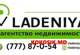 Юридическая консультация и оформление наследства