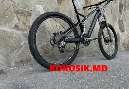 Купить велосипед Specialized Stumpjumper Expert (USA)