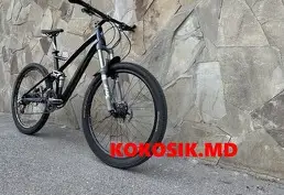 Купить велосипед Specialized Stumpjumper Expert (USA)