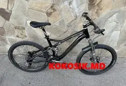 Купить велосипед Specialized Stumpjumper Expert (USA)