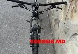Купить велосипед Specialized Stumpjumper Expert (USA)