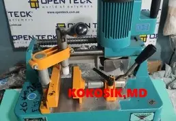 Купить станки для производства пластиковых окон и дверей