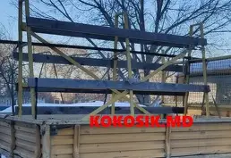 Купить станки для производства пластиковых окон и дверей