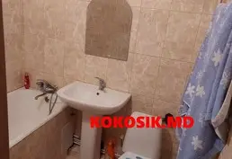 Купирть 2-комнатную квартиру Бельцы Центр