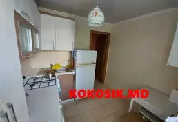 Купирть 2-комнатную квартиру Бельцы Центр