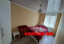 Купирть 2-комнатную квартиру Бельцы Центр