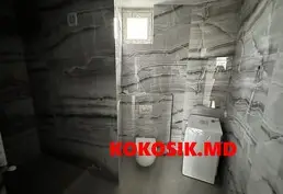 Купить 1-комнатную квартиру с евроремонтом, 59 м², район Старая Почта - 10