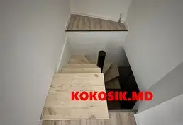Купить 1-комнатную квартиру с евроремонтом, 59 м², район Старая Почта - 11