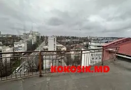 Купить 1-комнатную квартиру с евроремонтом, 59 м², район Старая Почта - 12