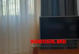 Аренда 1-комнатная квартира посуточно и почасово