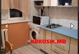 Аренда 1-комнатная квартира посуточно и почасово