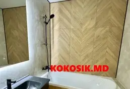 Аренда 1-комнатной квартиры посуточно