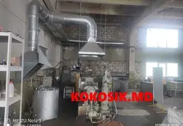 Купить литейный участок - 2