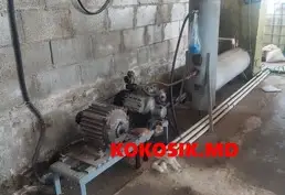 Купить литейный участок - 7