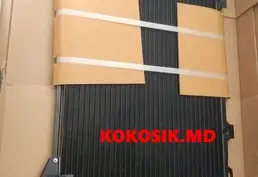 Продам АвтоРАДИАТОРы (Основной, Печки, Кондиционера) и Охлаждение