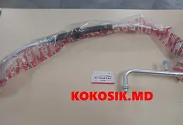 Продам АвтоРАДИАТОРы (Основной, Печки, Кондиционера) и Охлаждение