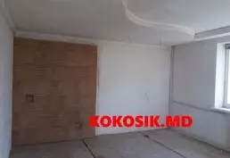 Se vinde casă + tehnică de uz casnic nouă