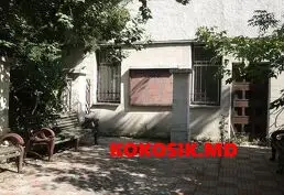 Аренда с выкупом, коммерческая недвижимость