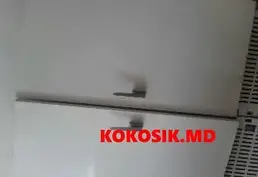 Распродажа оборудования для столовой